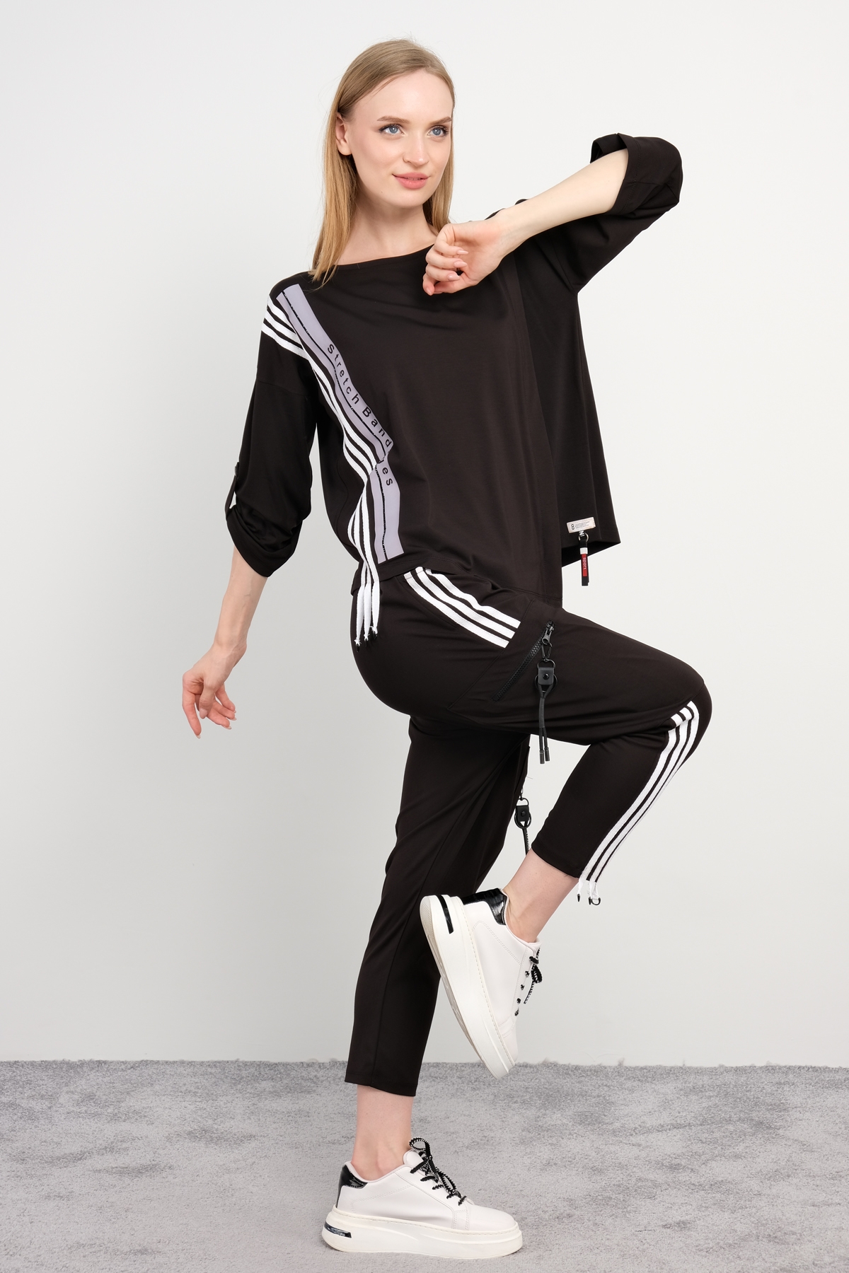 wholesale plus size womens clothing turkey
