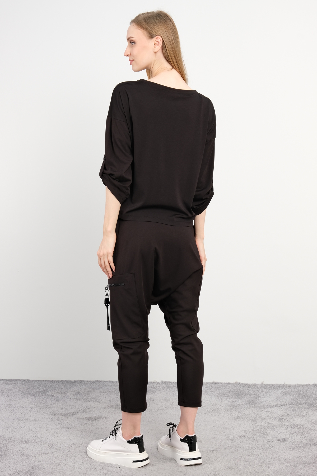 wholesale plus size womens clothing turkey