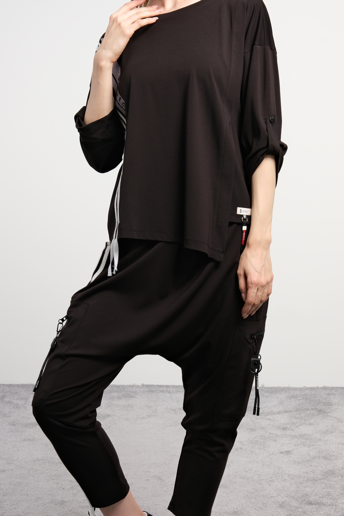 wholesale plus size womens clothing turkey