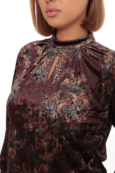 wholesale big size womens clothing turkey