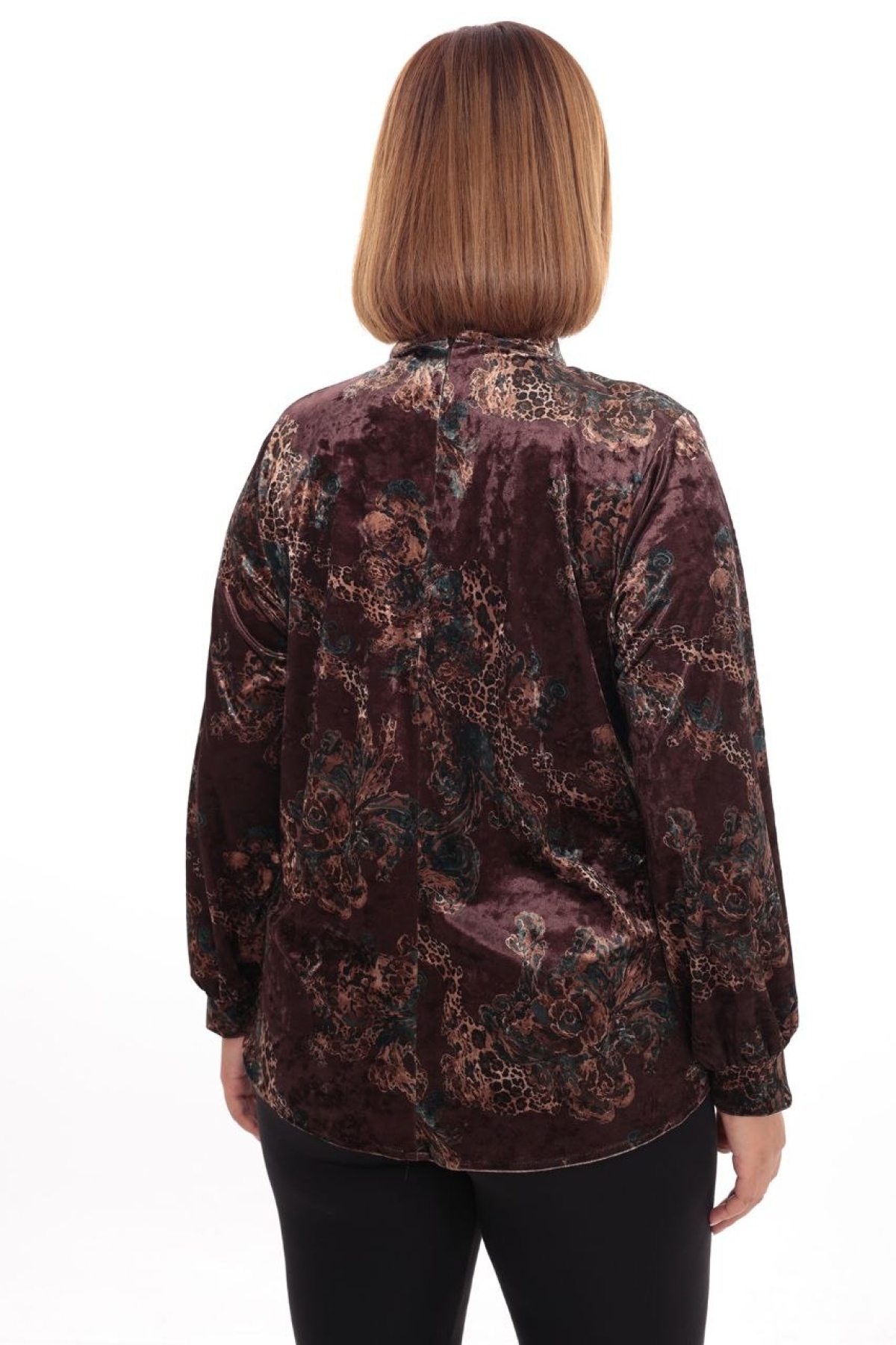 wholesale plus size womens clothing turkey