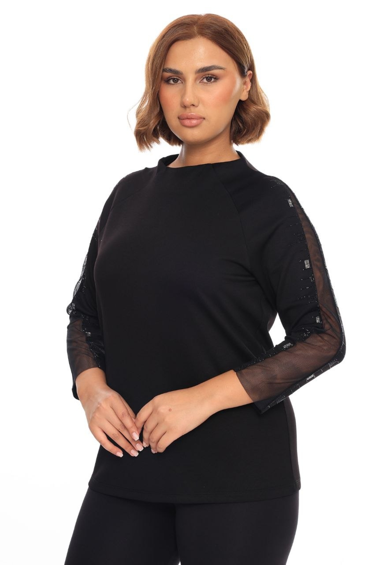 wholesale plus size womens clothing turkey