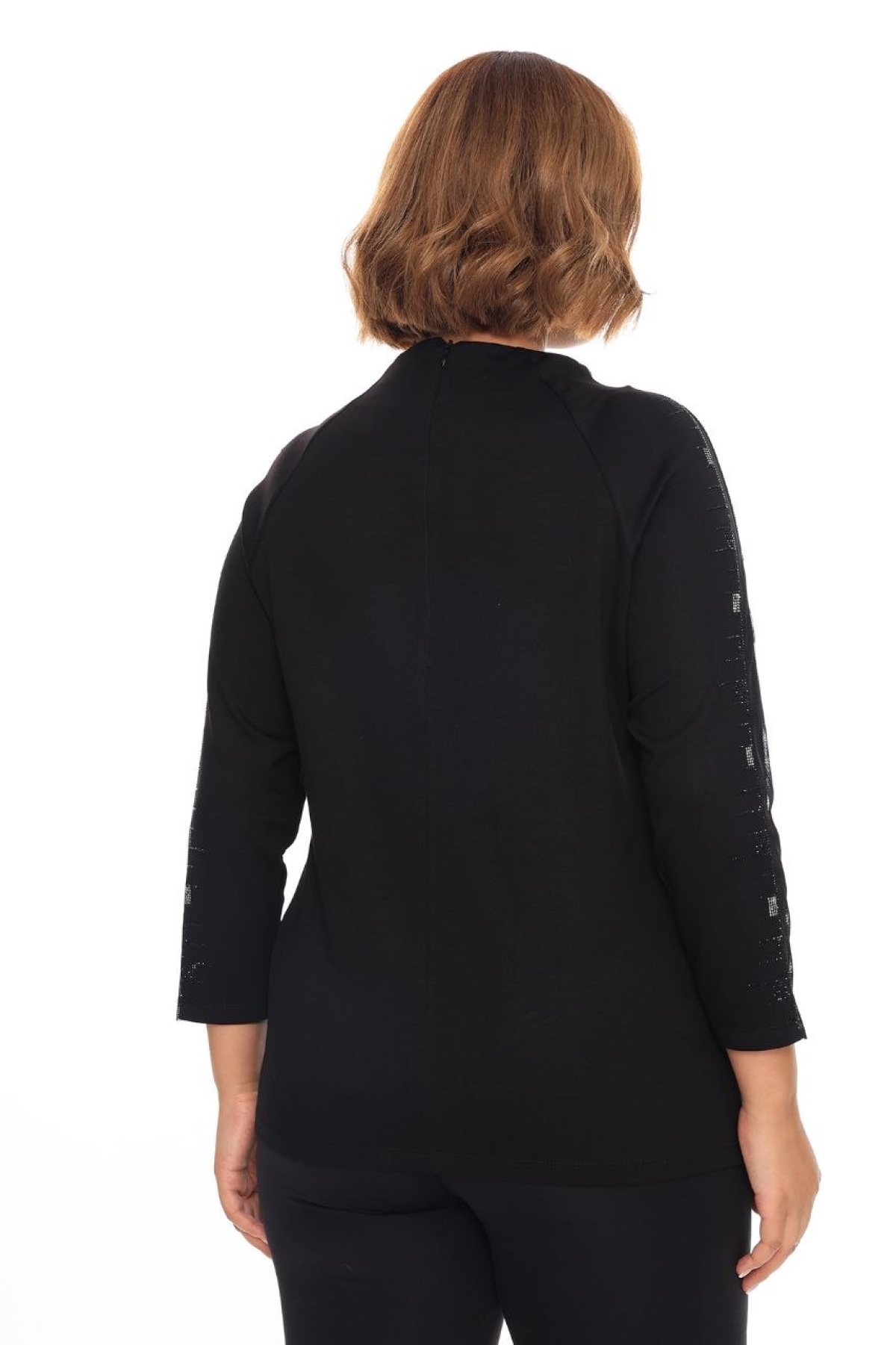wholesale plus size womens clothing turkey