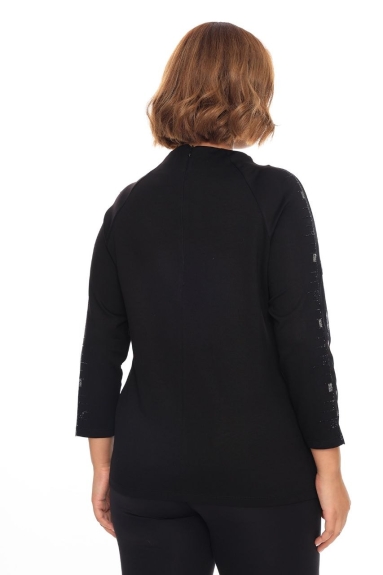 wholesale big size womens clothing turkey