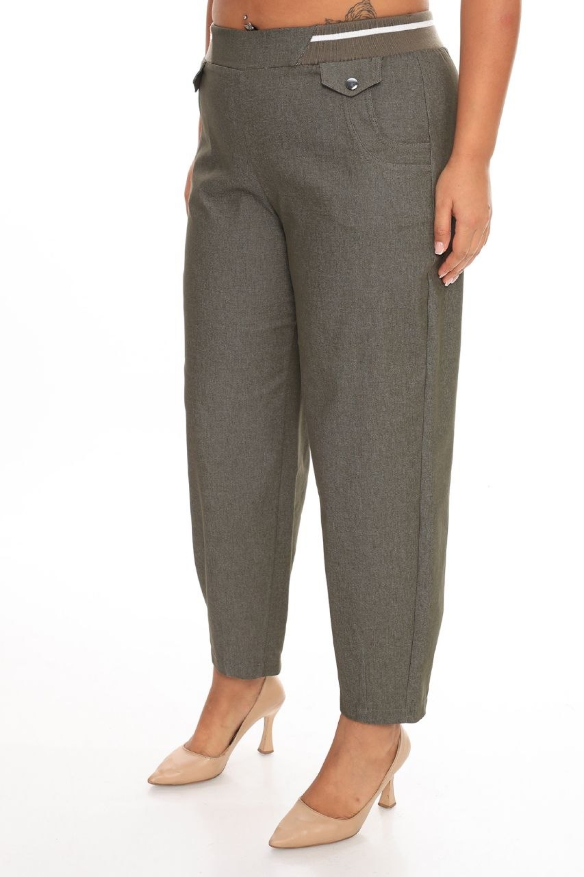 wholesale plus size womens clothing turkey