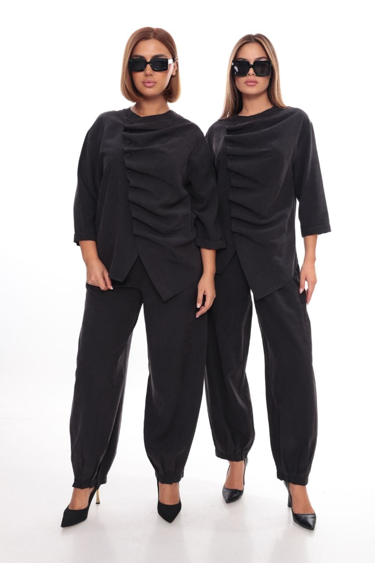 wholesale plus size womens clothing turkey