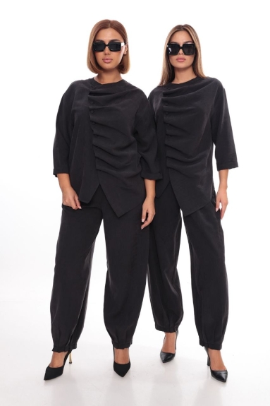 wholesale big size womens clothing turkey