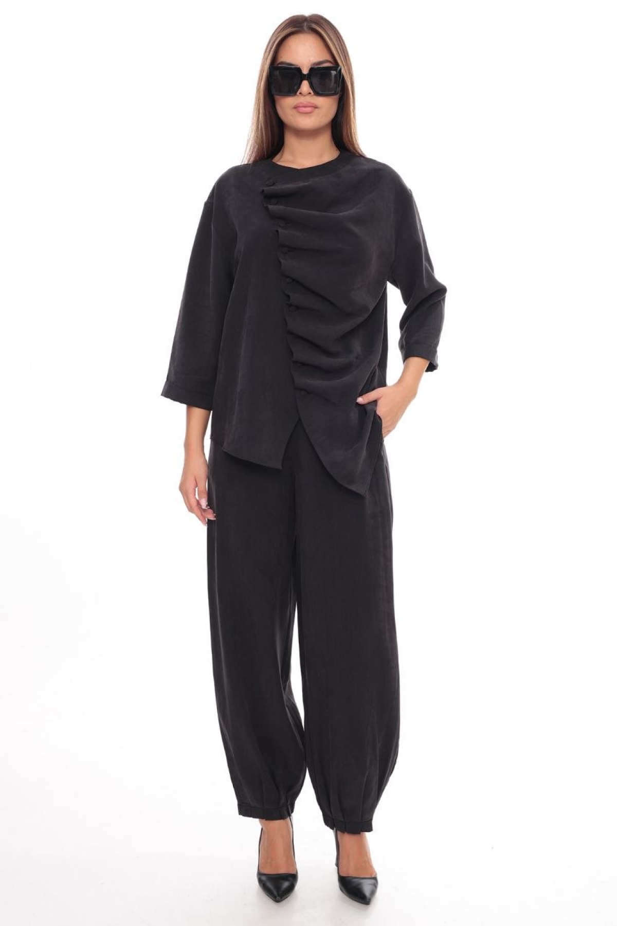 wholesale plus size womens clothing turkey