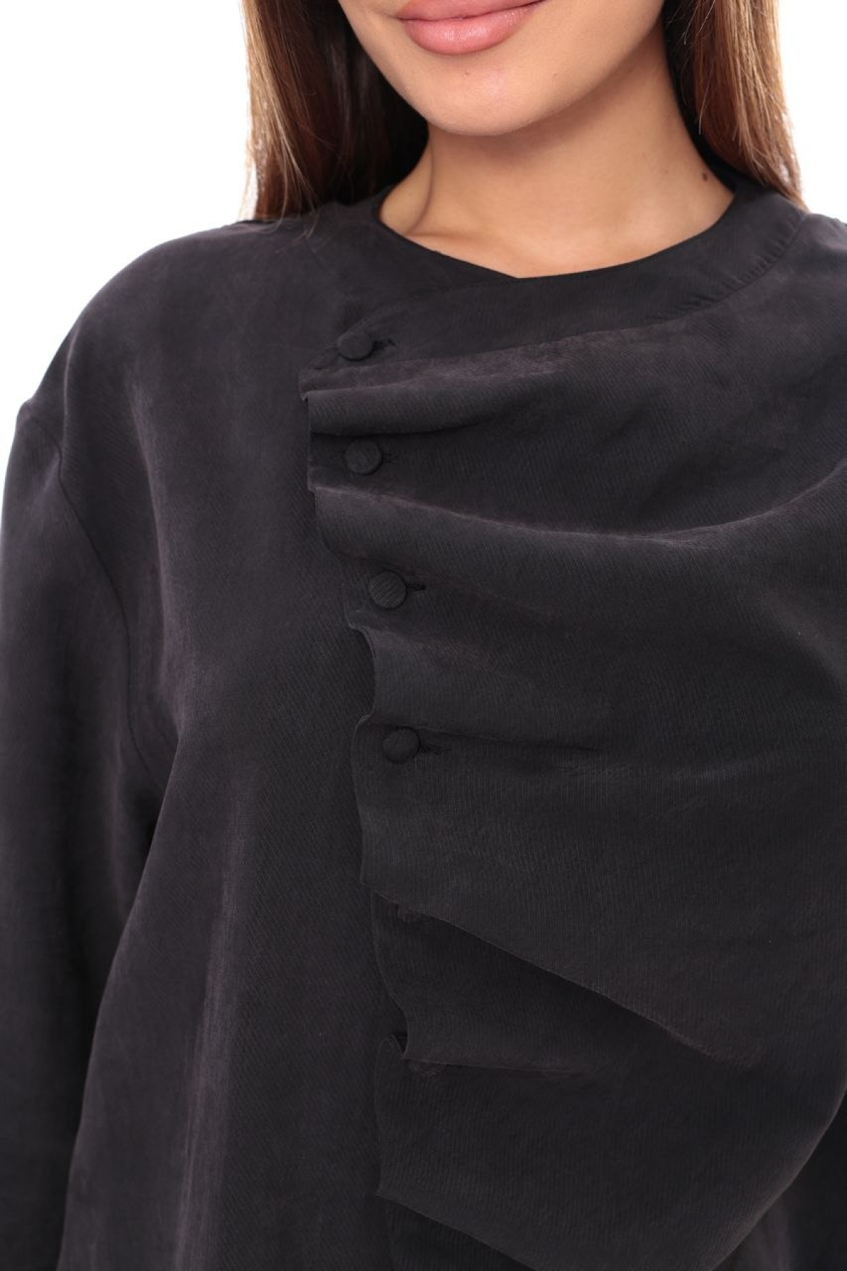 wholesale plus size womens clothing turkey