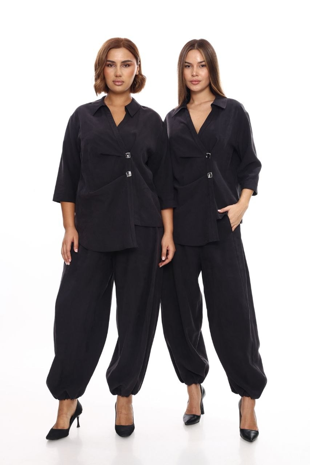wholesale plus size womens clothing turkey