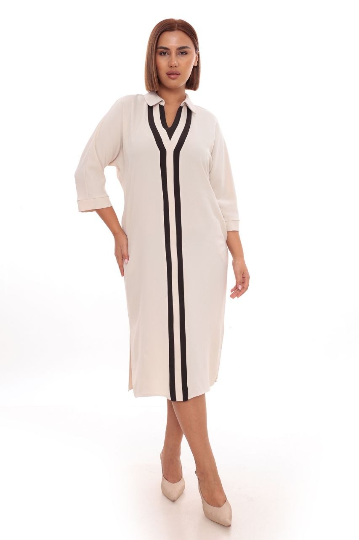 wholesale plus size womens clothing turkey