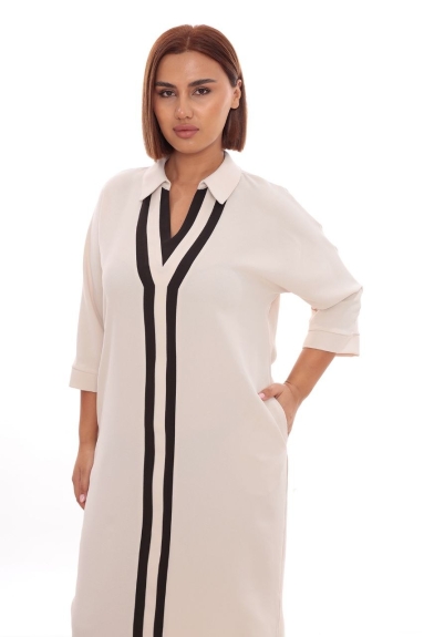 wholesale big size womens clothing turkey