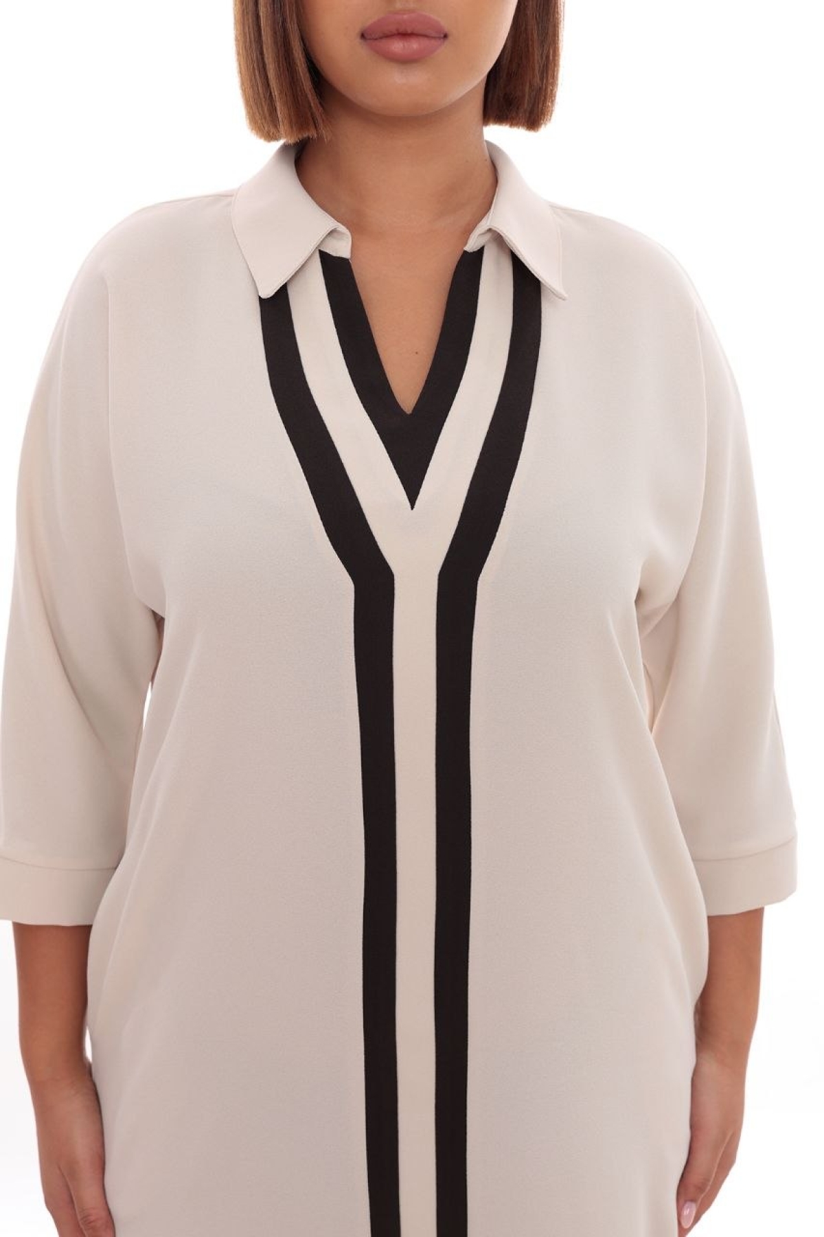 wholesale plus size womens clothing turkey