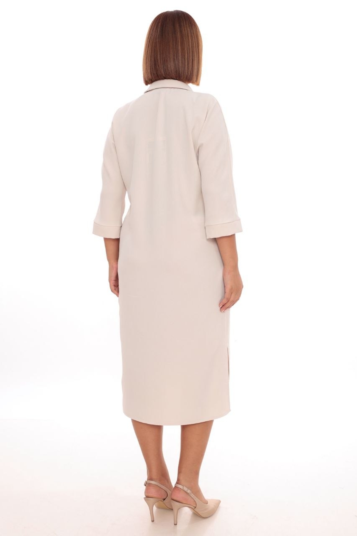 wholesale plus size womens clothing turkey