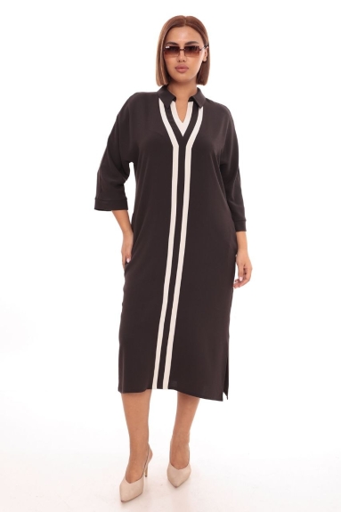 wholesale big size womens clothing turkey