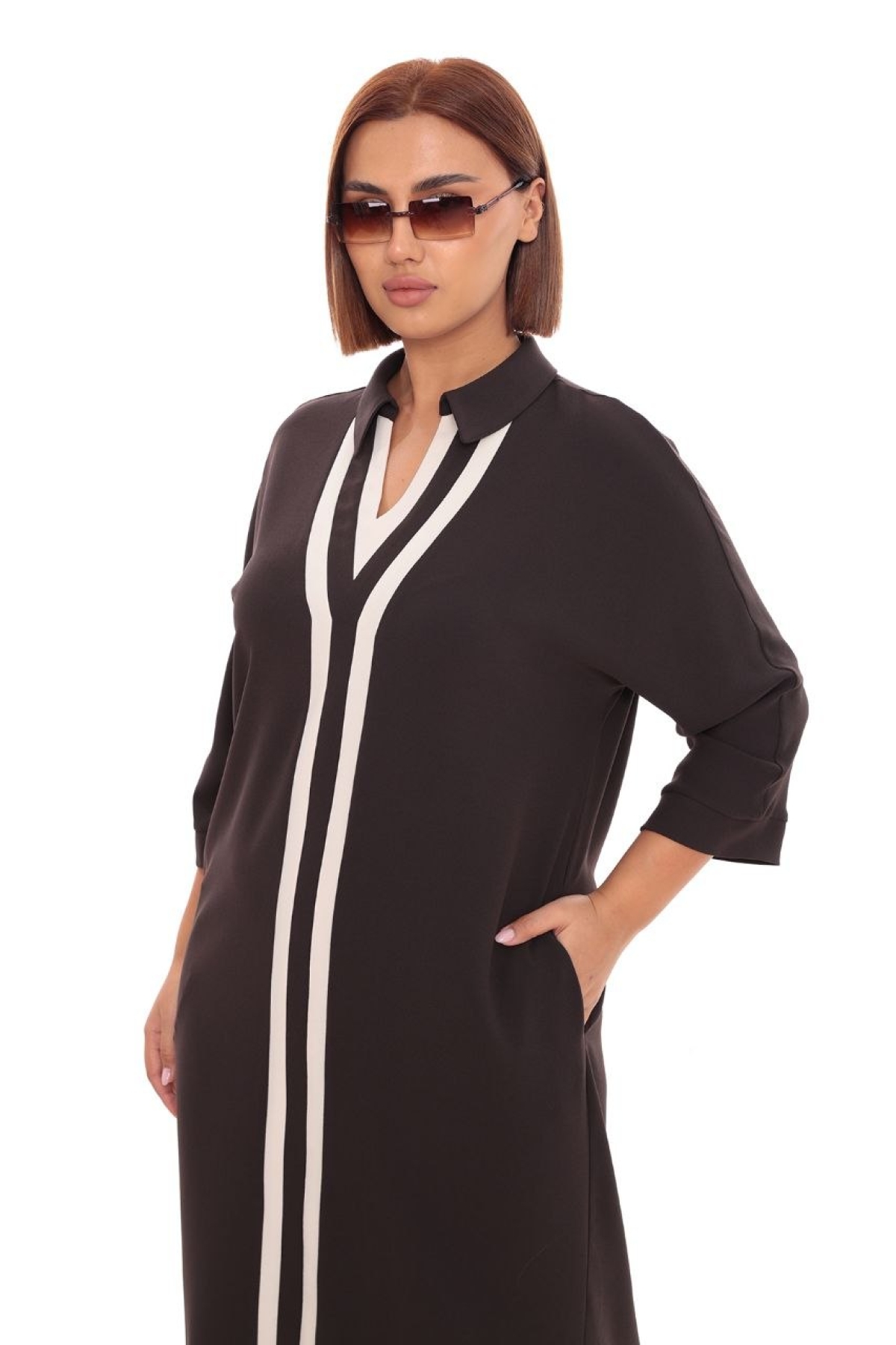 wholesale plus size womens clothing turkey