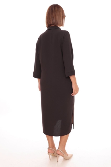 wholesale big size womens clothing turkey