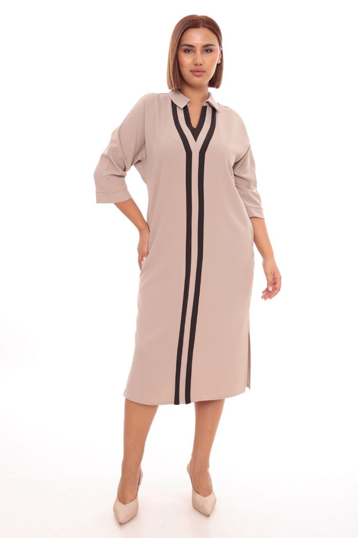 wholesale plus size womens clothing turkey
