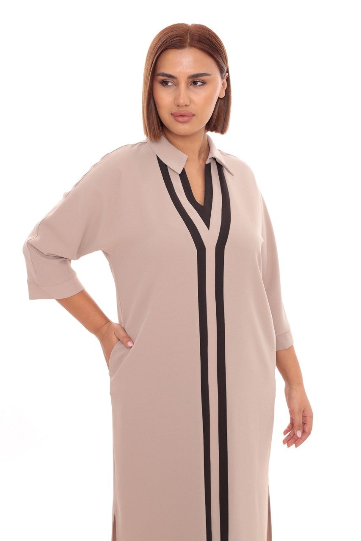 wholesale plus size womens clothing turkey