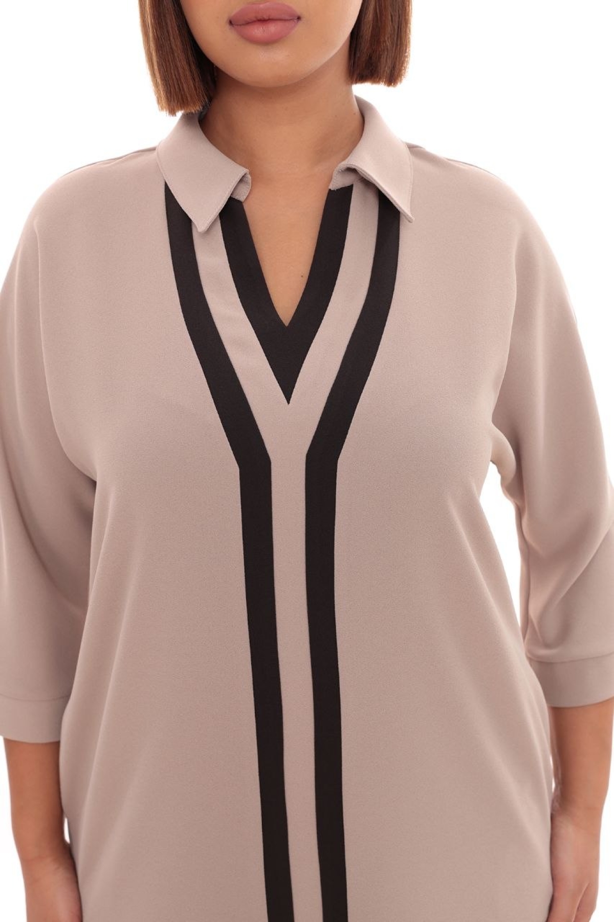wholesale plus size womens clothing turkey