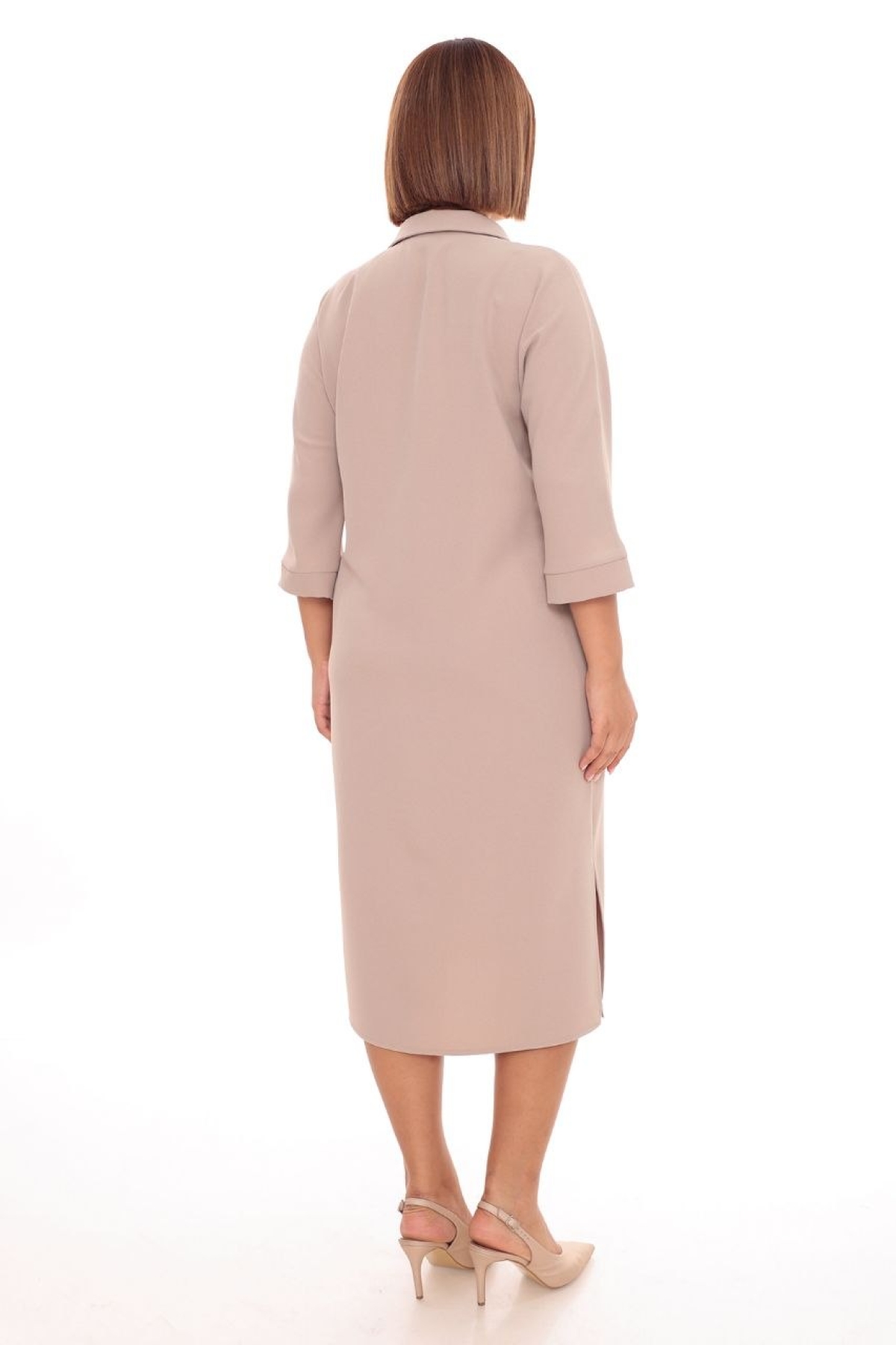wholesale plus size womens clothing turkey