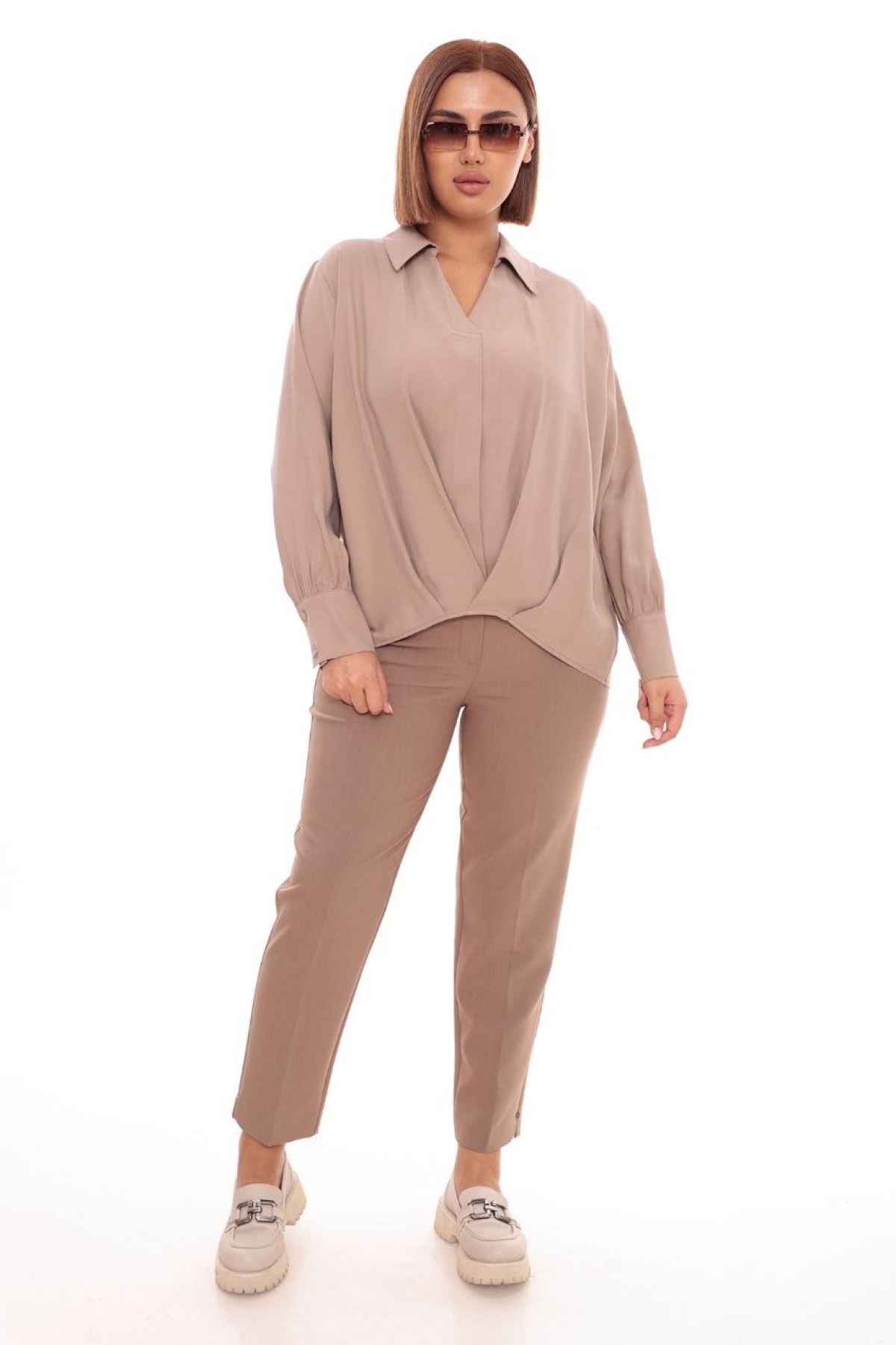 wholesale plus size womens clothing turkey