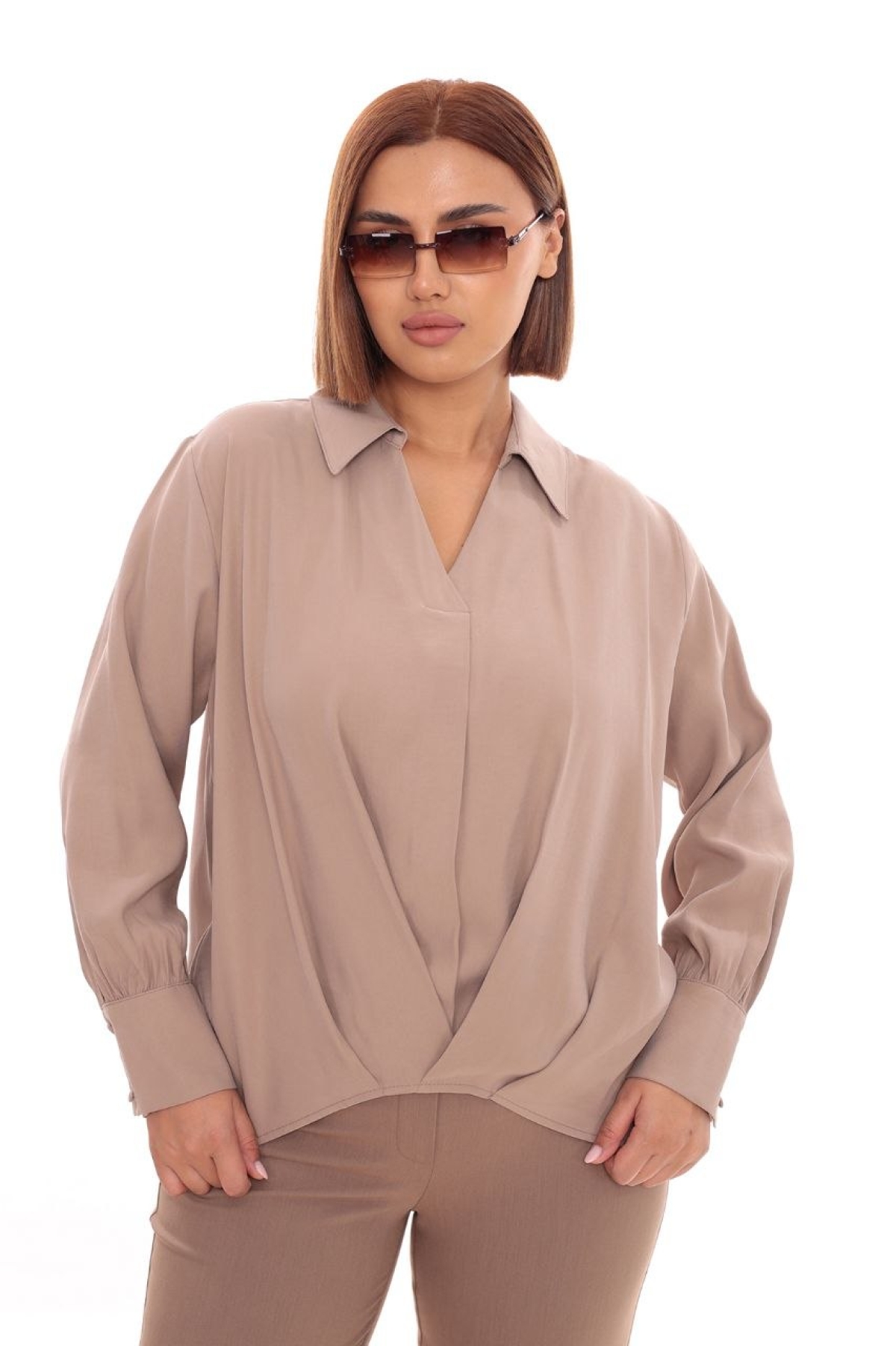wholesale plus size womens clothing turkey