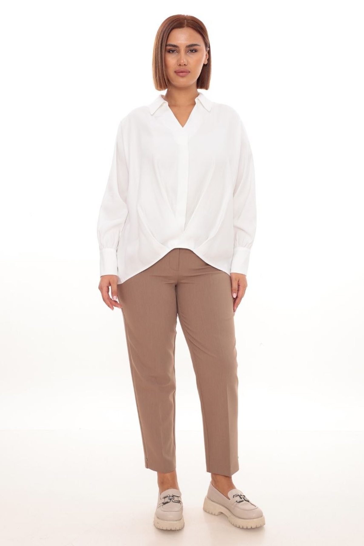 wholesale plus size womens clothing turkey