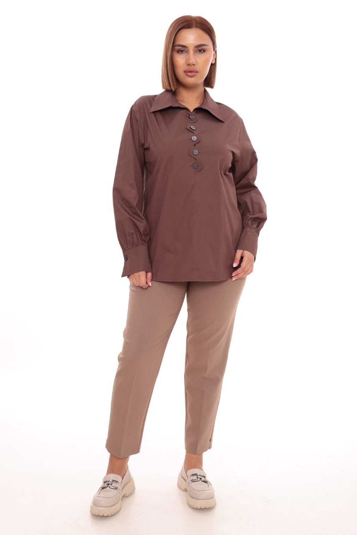 wholesale plus size womens clothing turkey