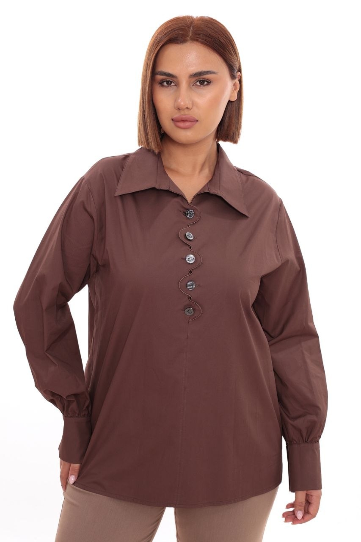 wholesale plus size womens clothing turkey