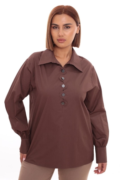 wholesale big size womens clothing turkey
