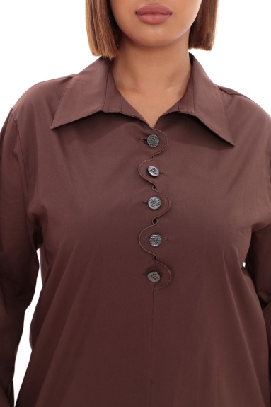 wholesale big size womens clothing turkey