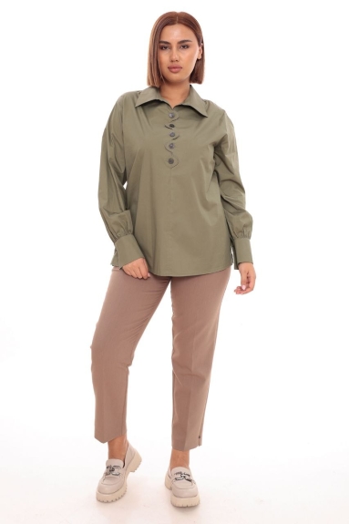 wholesale big size womens clothing turkey