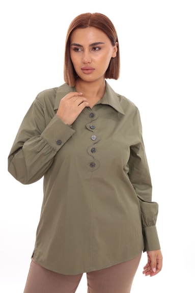 wholesale big size womens clothing turkey