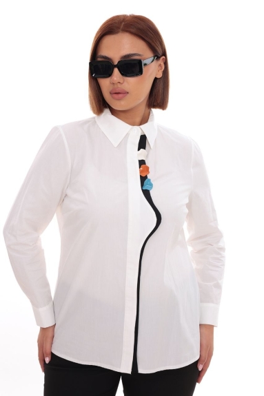 wholesale big size womens clothing turkey