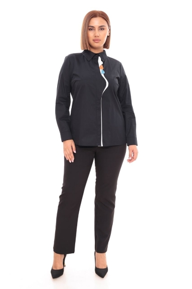 wholesale big size womens clothing turkey