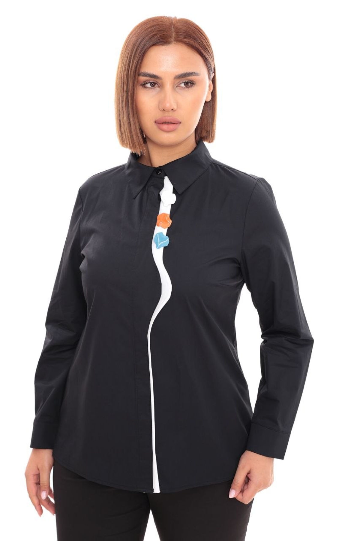 wholesale plus size womens clothing turkey