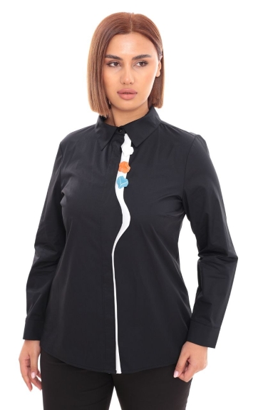 wholesale big size womens clothing turkey