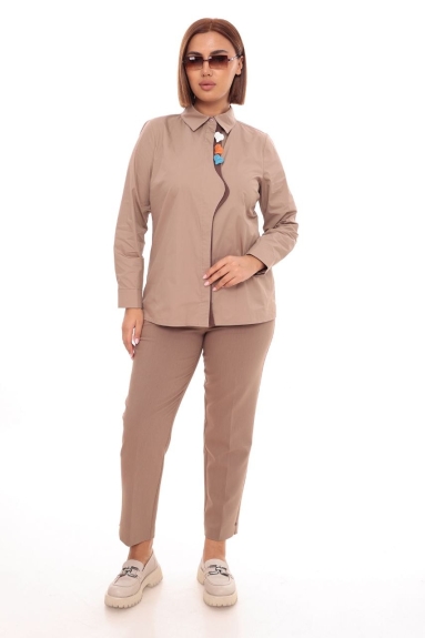 wholesale big size womens clothing turkey