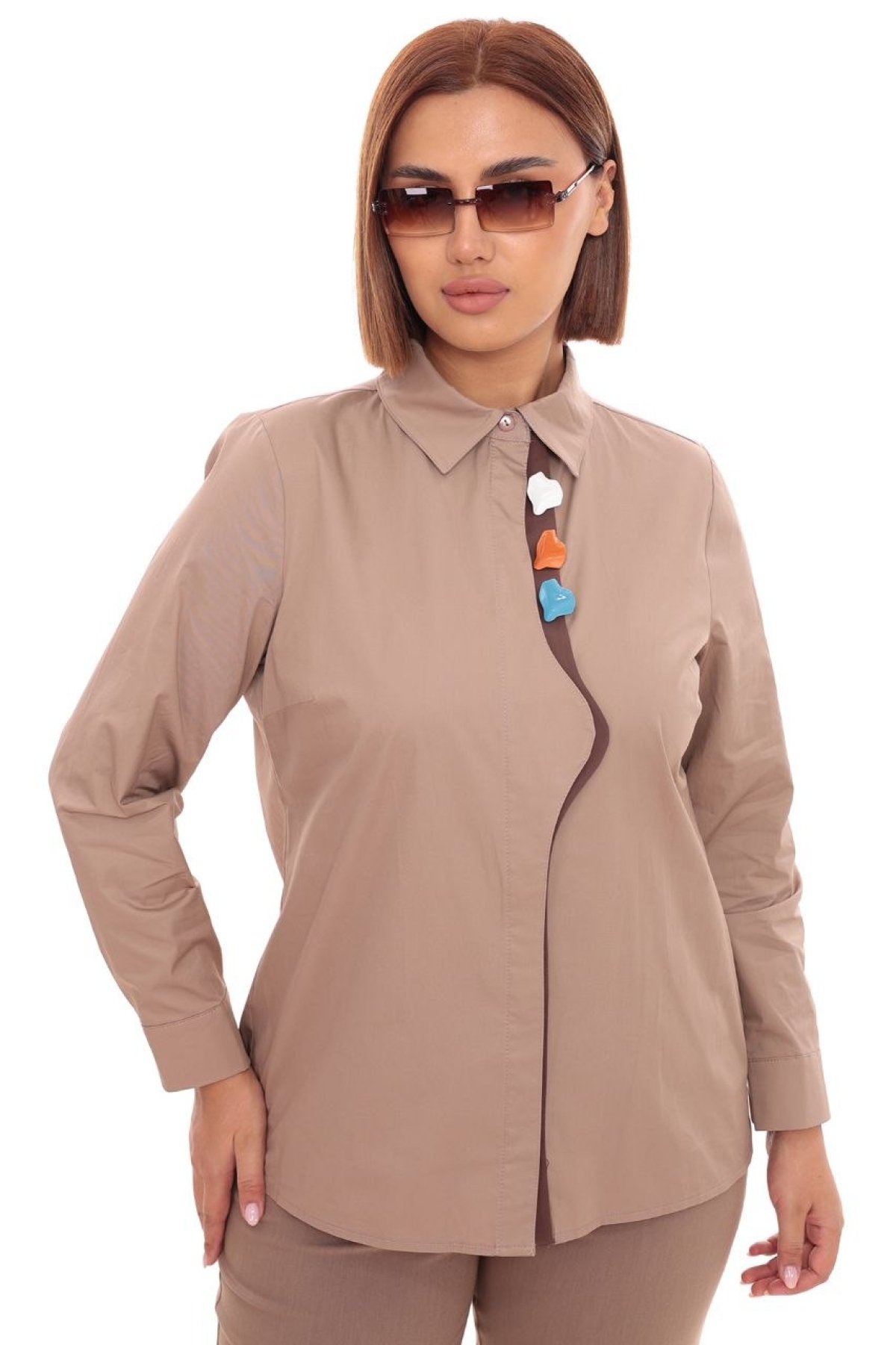 wholesale plus size womens clothing turkey