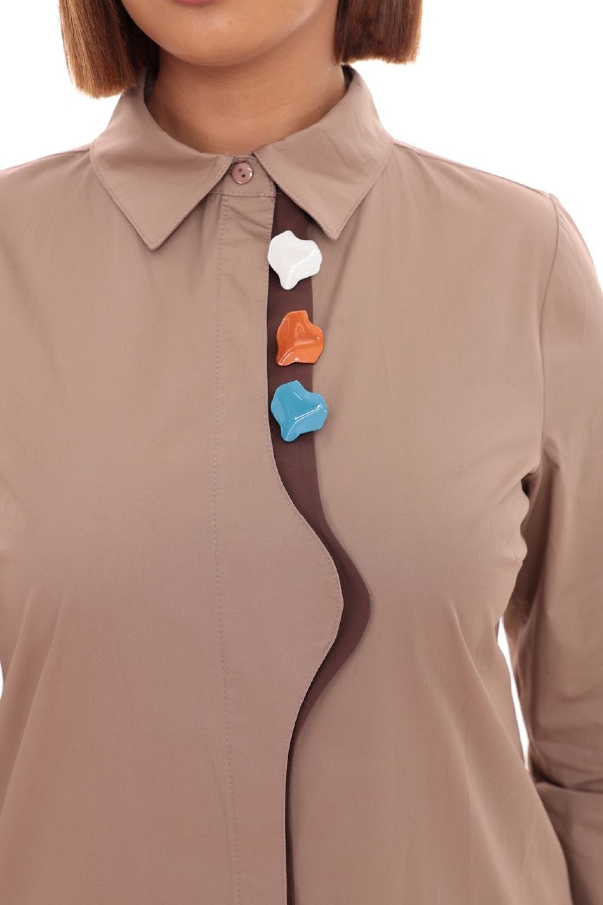 wholesale plus size womens clothing turkey