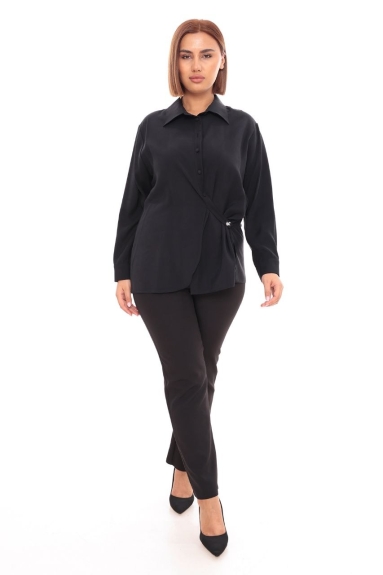 wholesale big size womens clothing turkey