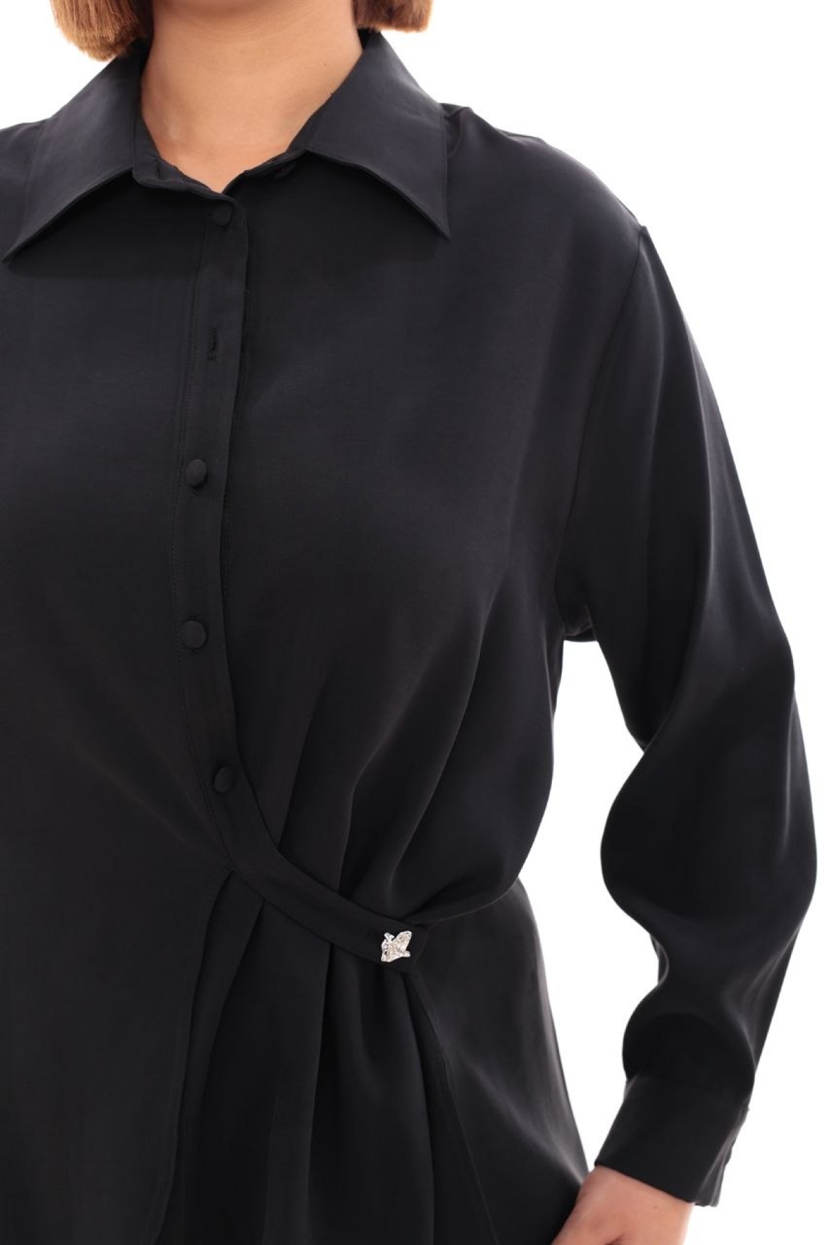 wholesale plus size womens clothing turkey