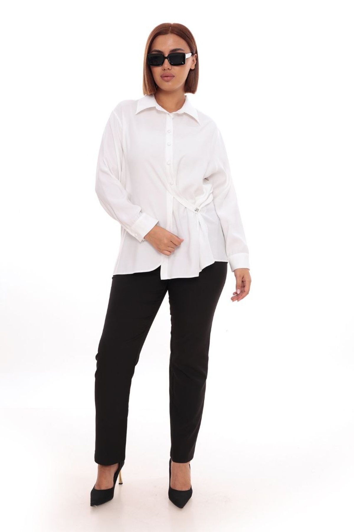 wholesale plus size womens clothing turkey