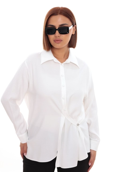 wholesale big size womens clothing turkey