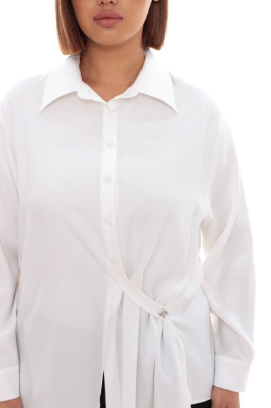 wholesale big size womens clothing turkey