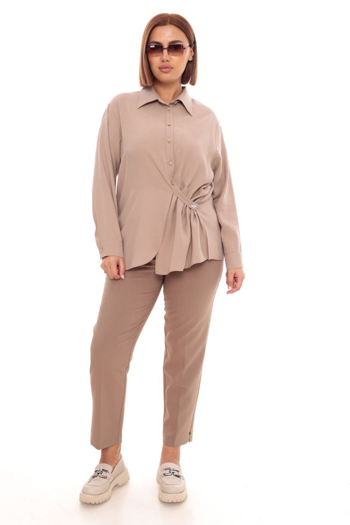 wholesale plus size womens clothing turkey