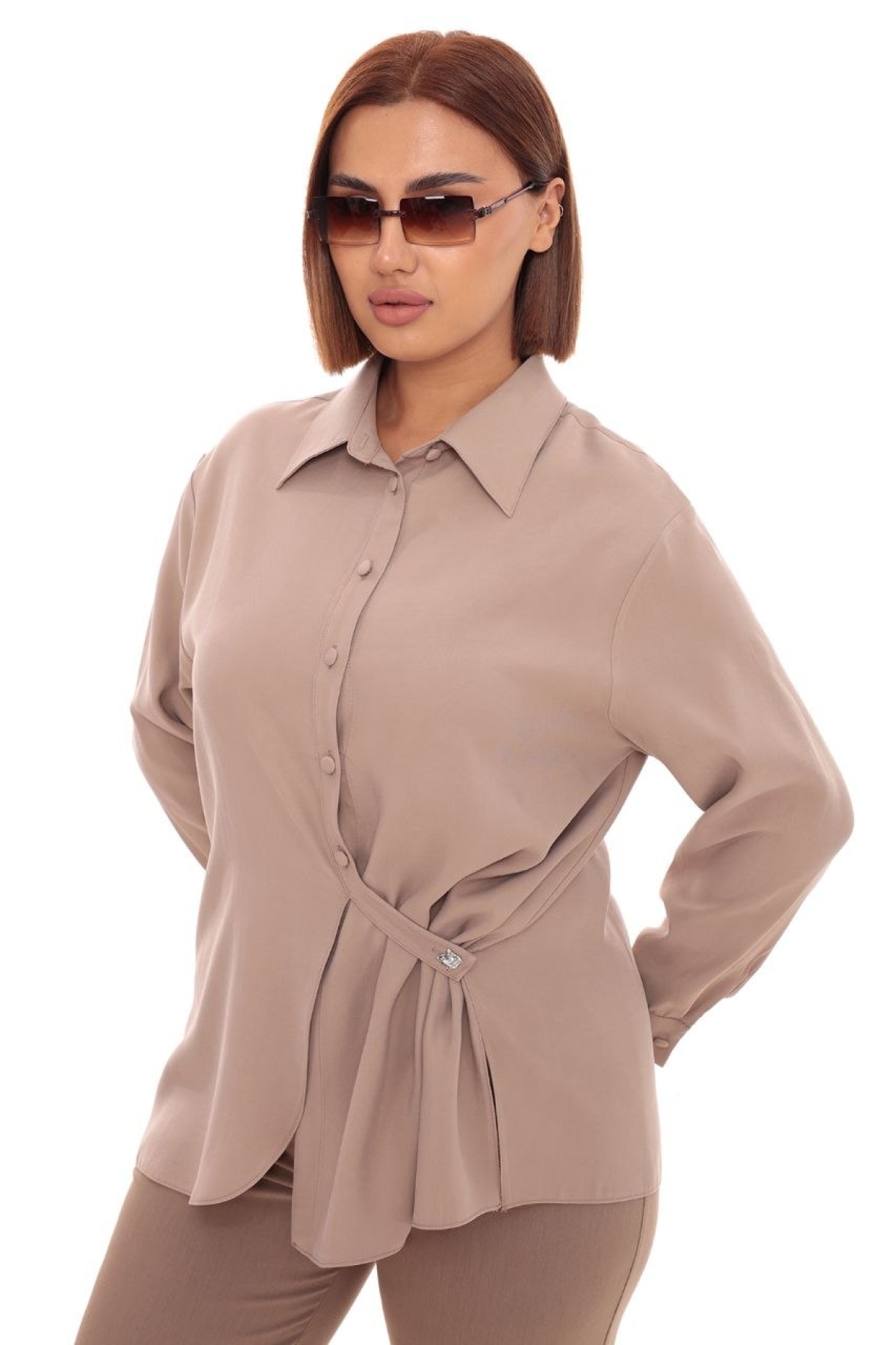 wholesale plus size womens clothing turkey