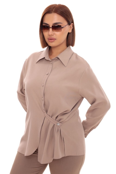 wholesale big size womens clothing turkey