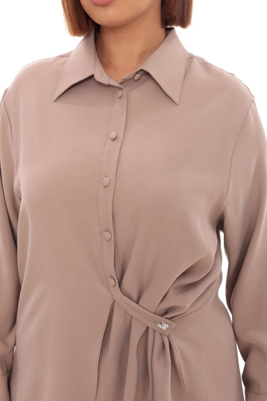 wholesale big size womens clothing turkey